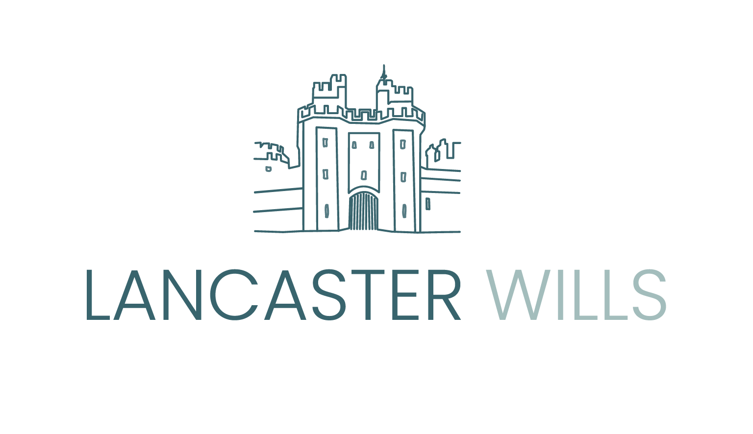 Lancaster Wills is now part of the Morecambe Bay Wills family!